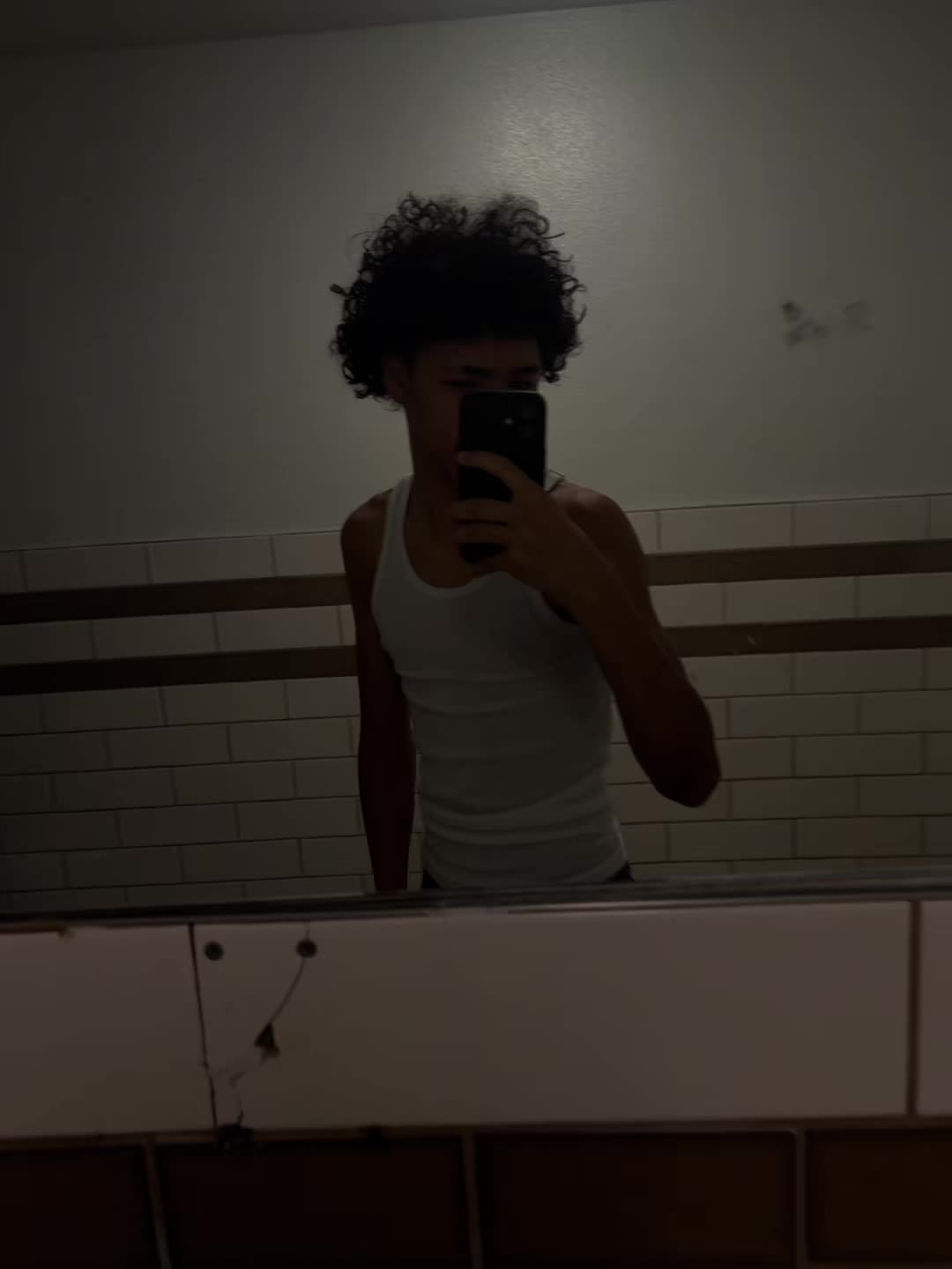 @&hellip;