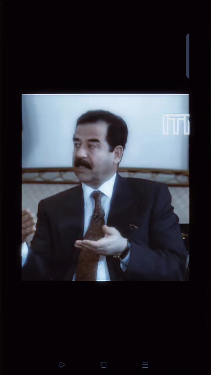 @Saddam،hussein🦁