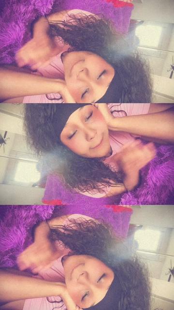 @emeli sweetie🔫