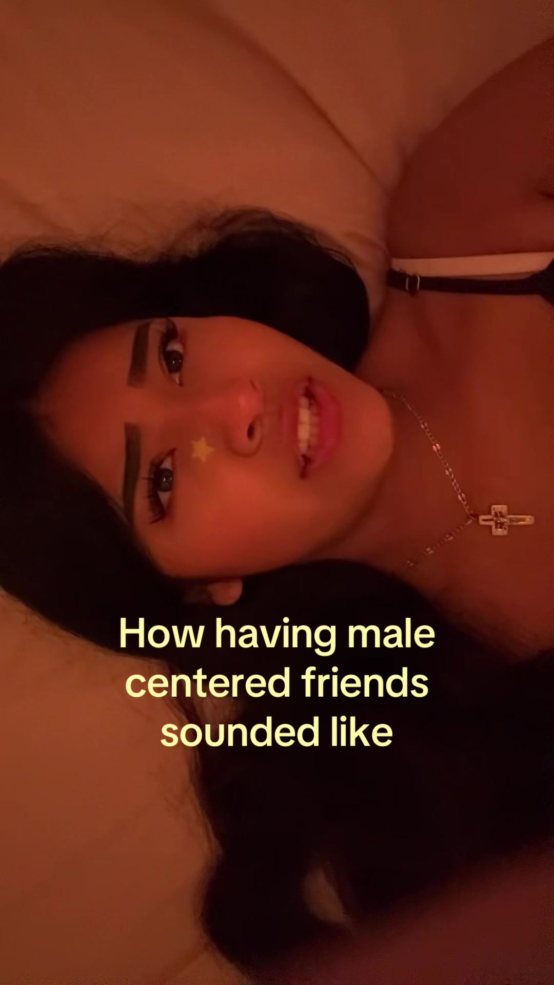 @melanyunicorn
