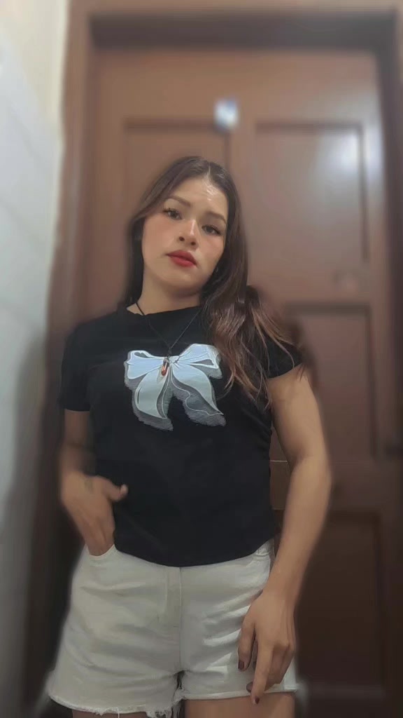 @Carlita💚🦋