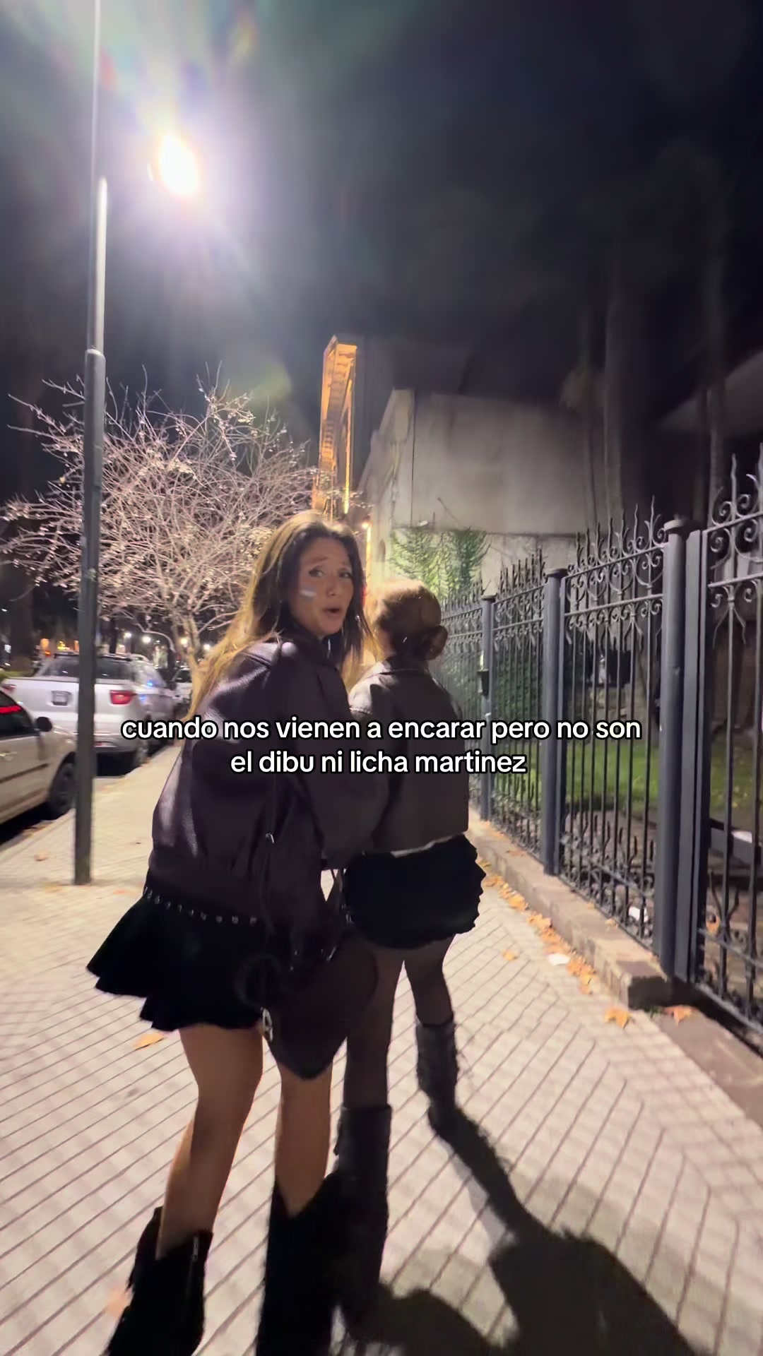 @chiaramigliazzo
