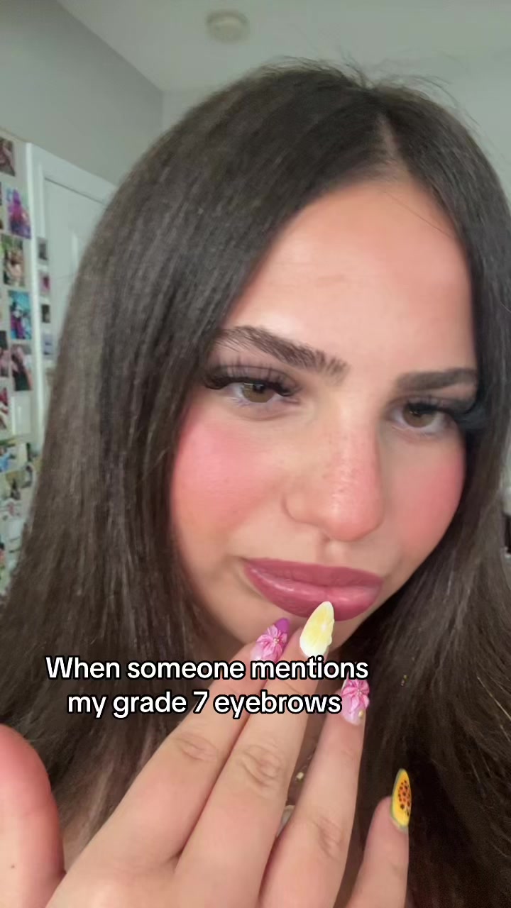 @spam_hi33
