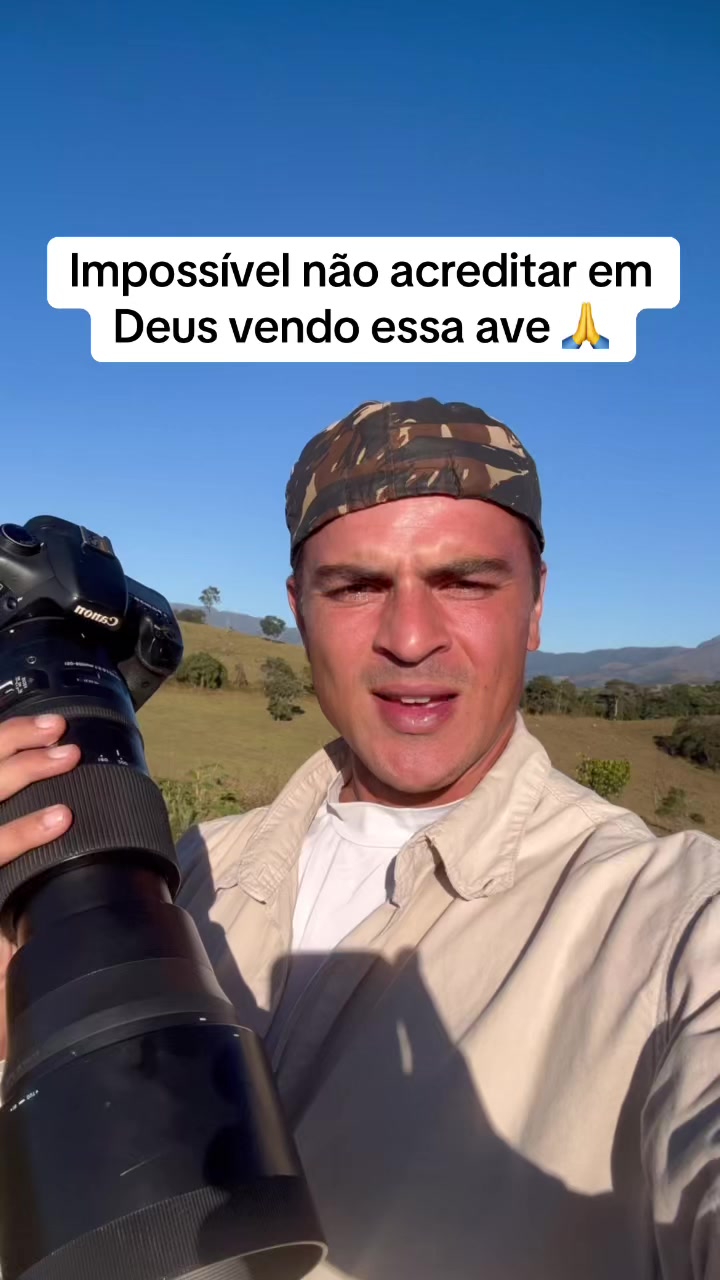 @Vin&iacute;cius K&ouml;hn P&aacute;ssaros