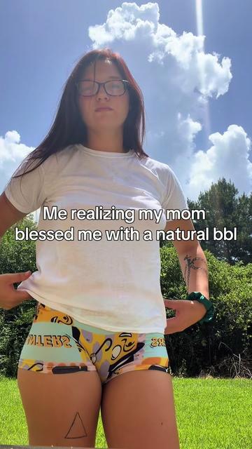 @graciecakedk
