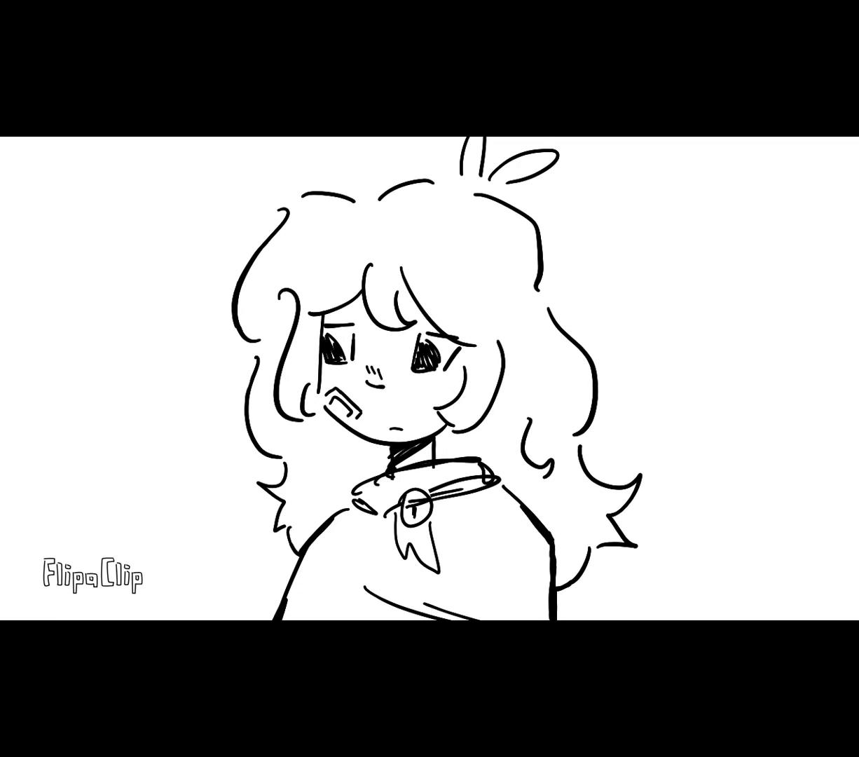 @⊰【⦇ᥣᥡᥒᥒᥲ⦈】⊱【🍰🌅】