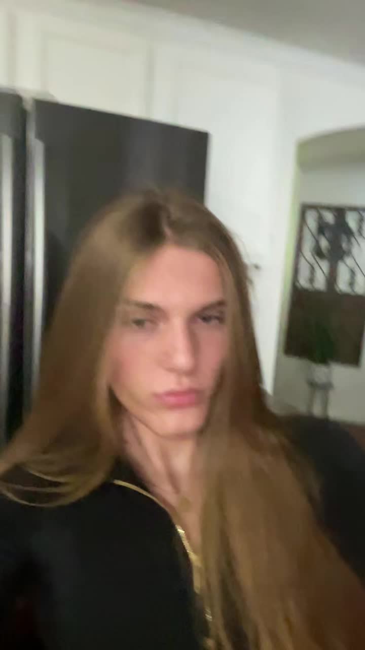 @️