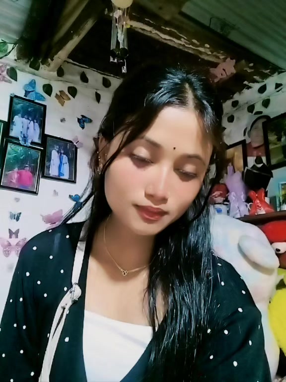 @👤