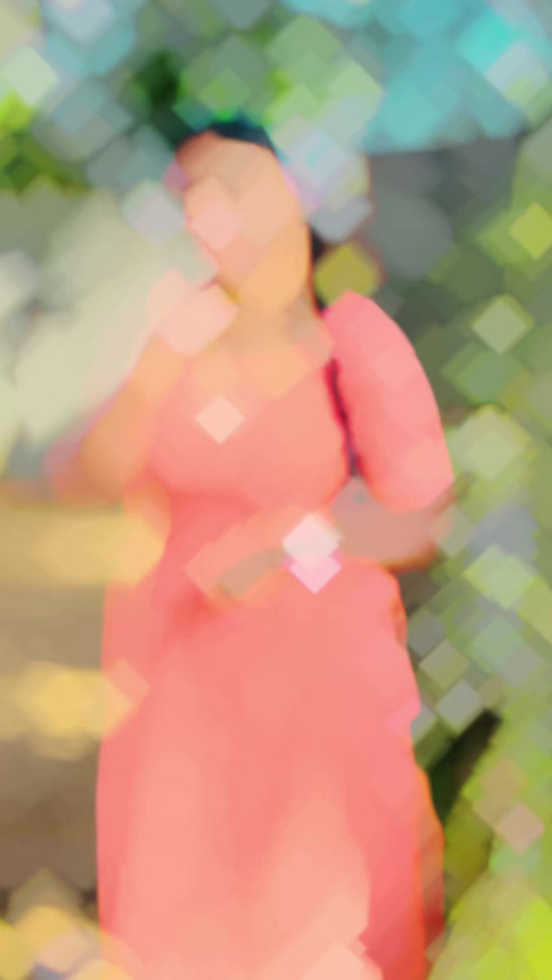 @𝓛𝓞𝓒𝓚 🔒 𝓐𝓝𝓓 🔑 𝓚𝓔𝓨