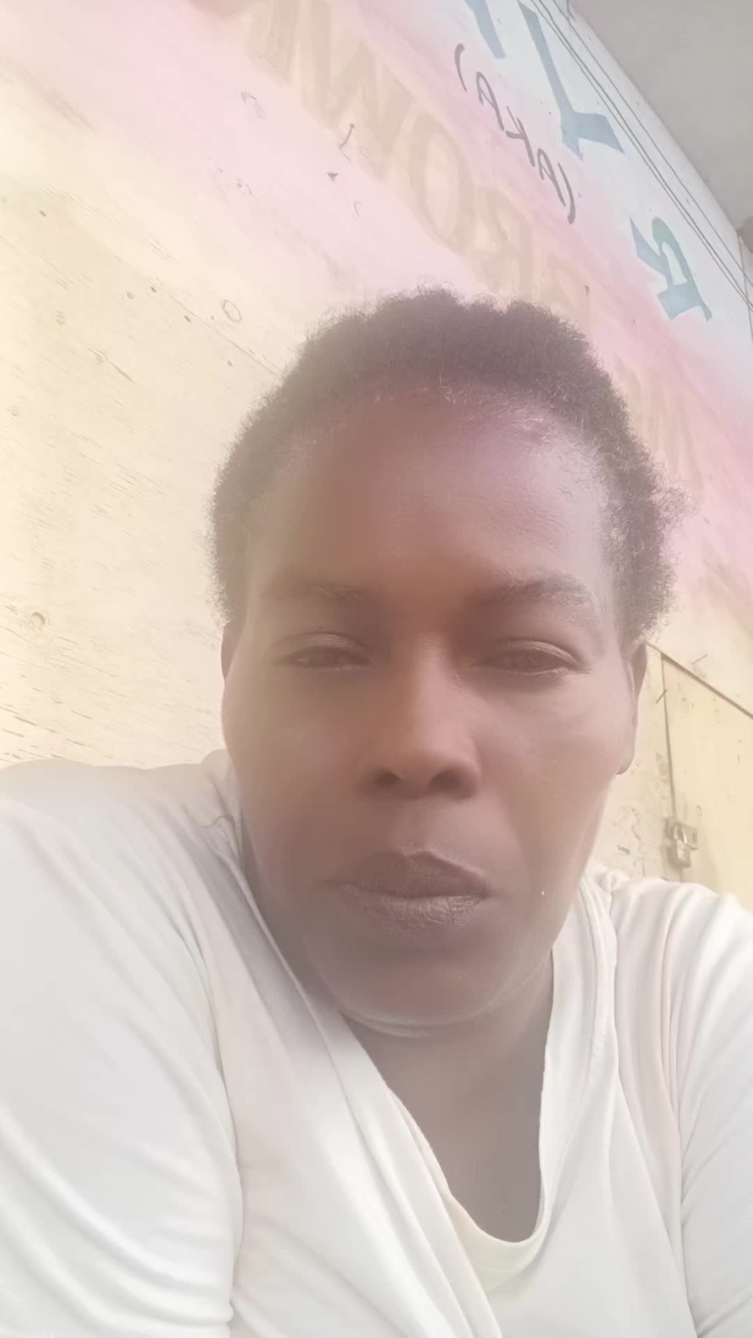 @den den
