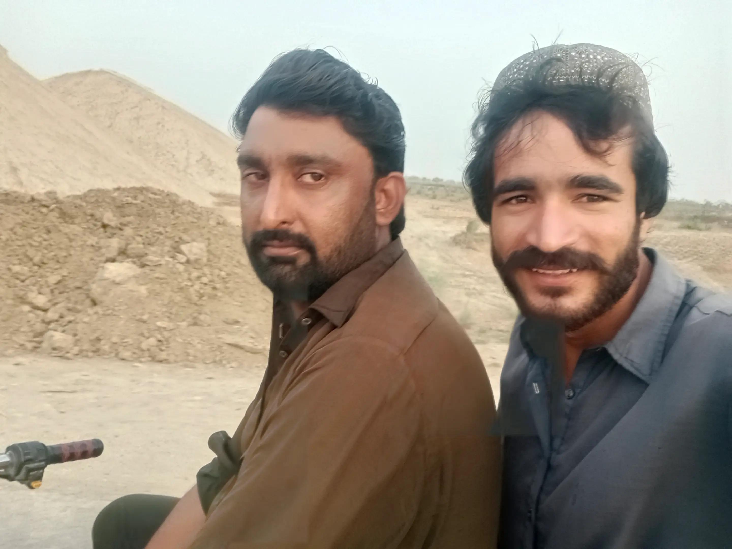@Zohaib cheena