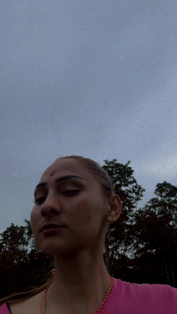 @Remma kumari