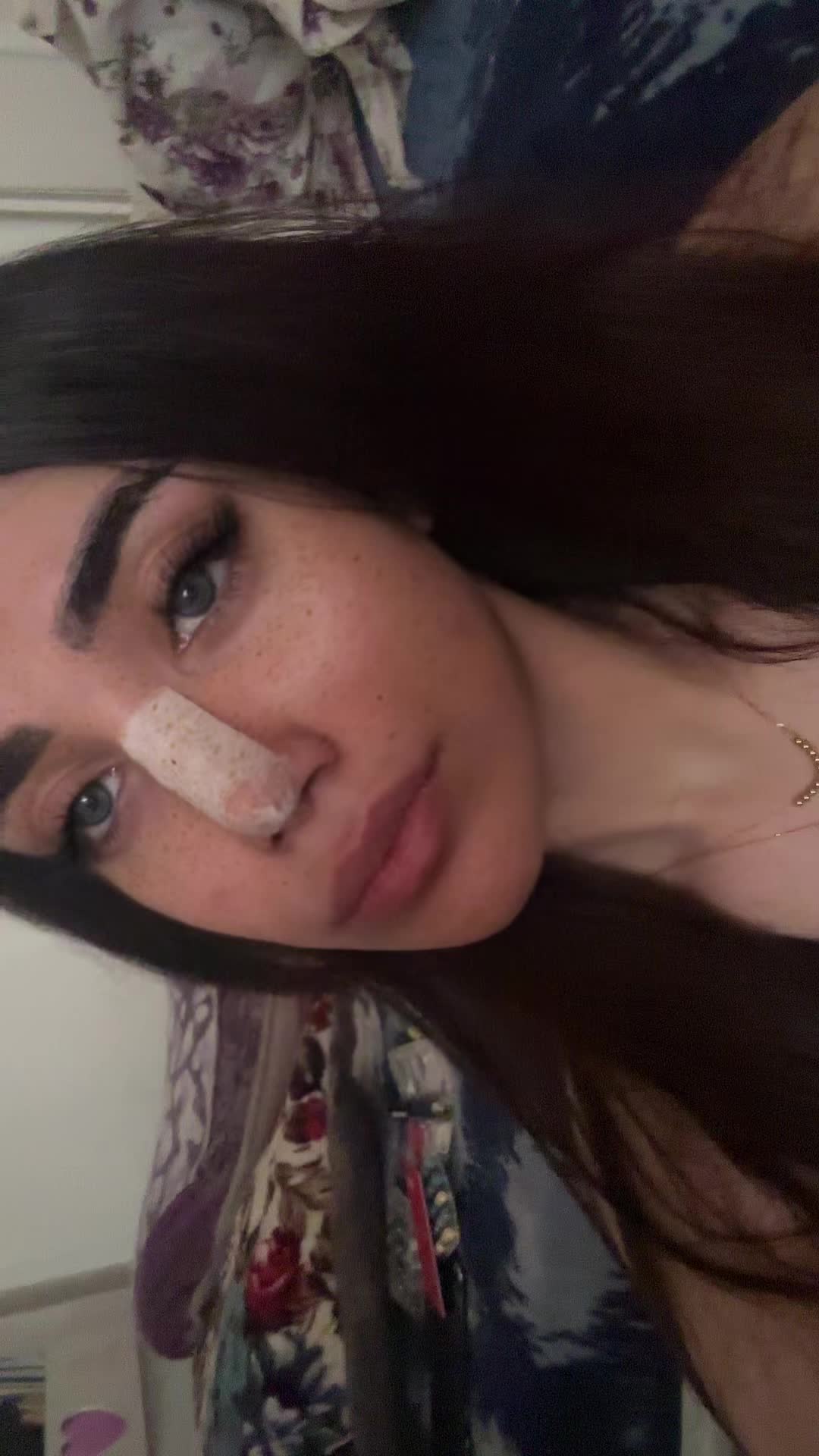@Melika🐆