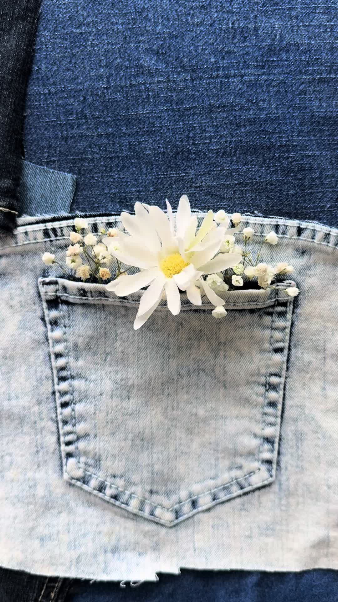 @kpjvibes