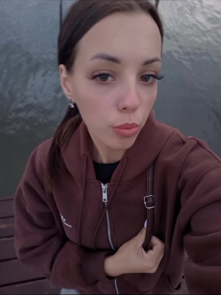 @Viktoria💋