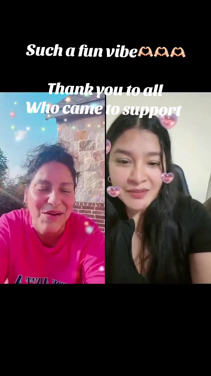 @FirmeEstilo 💚🎲🎭🧑🏽&zwj;🦽&zwj;➡️