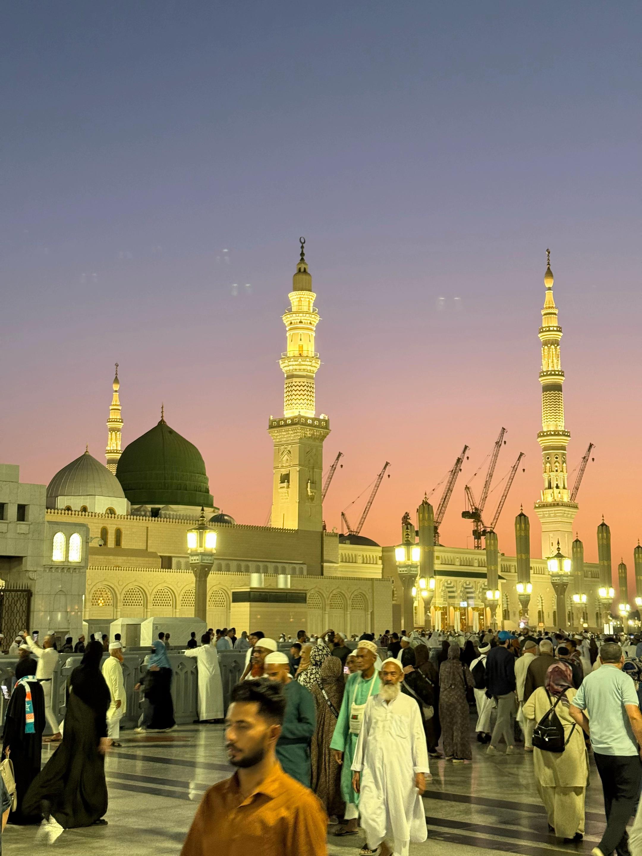 @Yaqoob