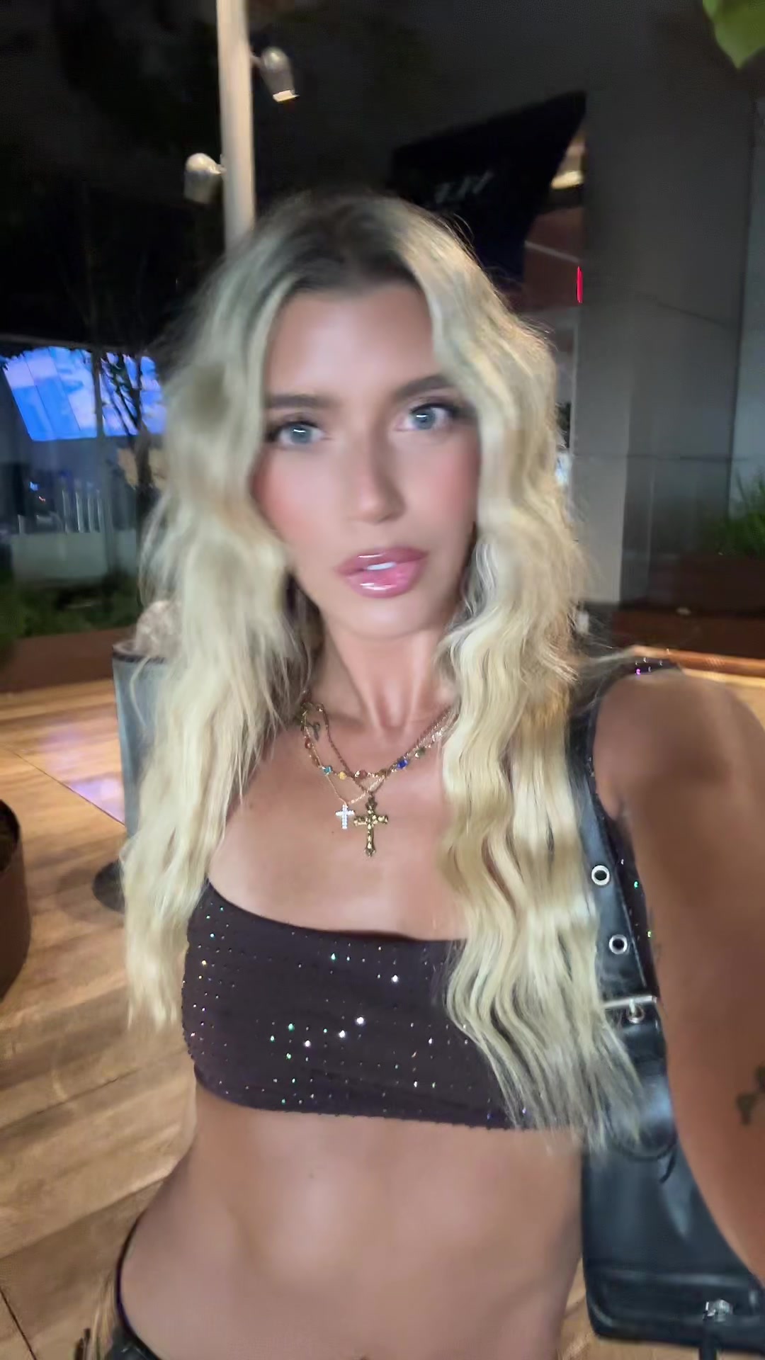 @Gabriella Dellolio