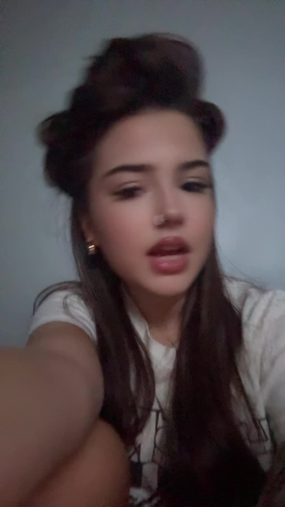 @alexatayyx