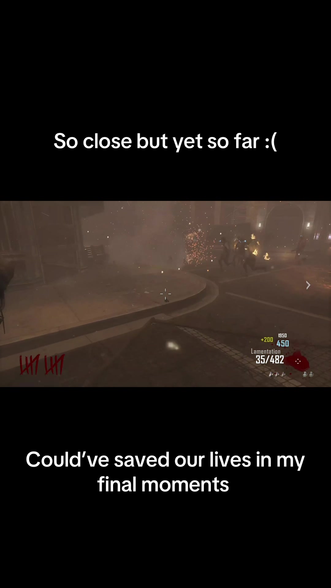 @codacola