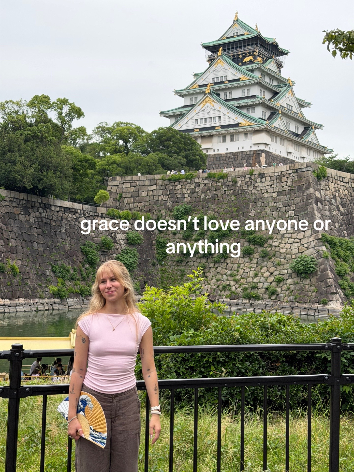 @grace