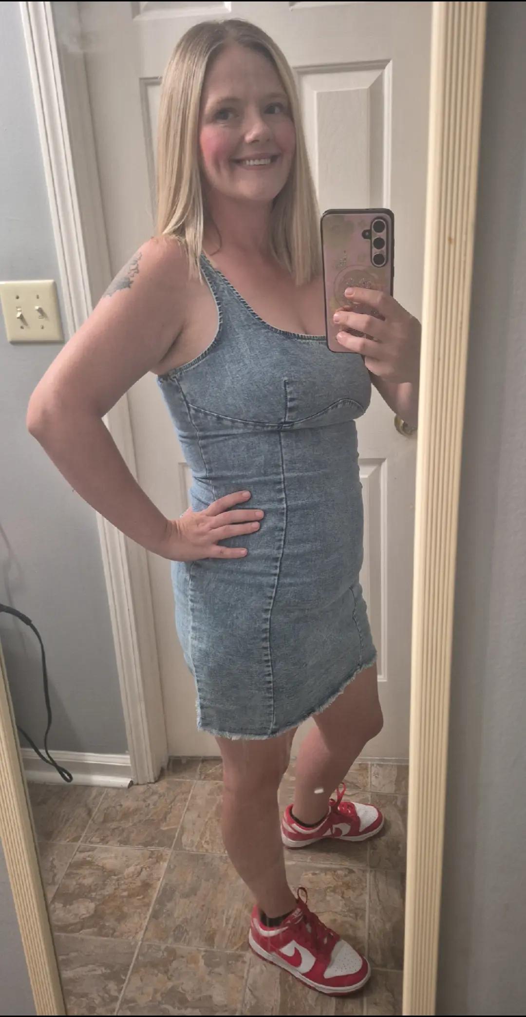 @Just.Leah<3
