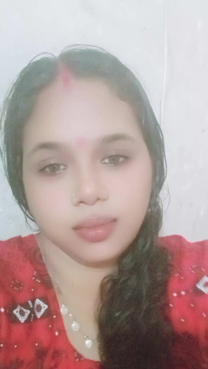 @Rahul Karmakar