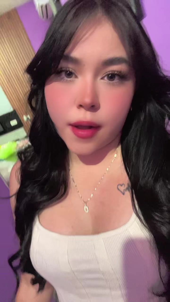 @marisatanori 🧸✨