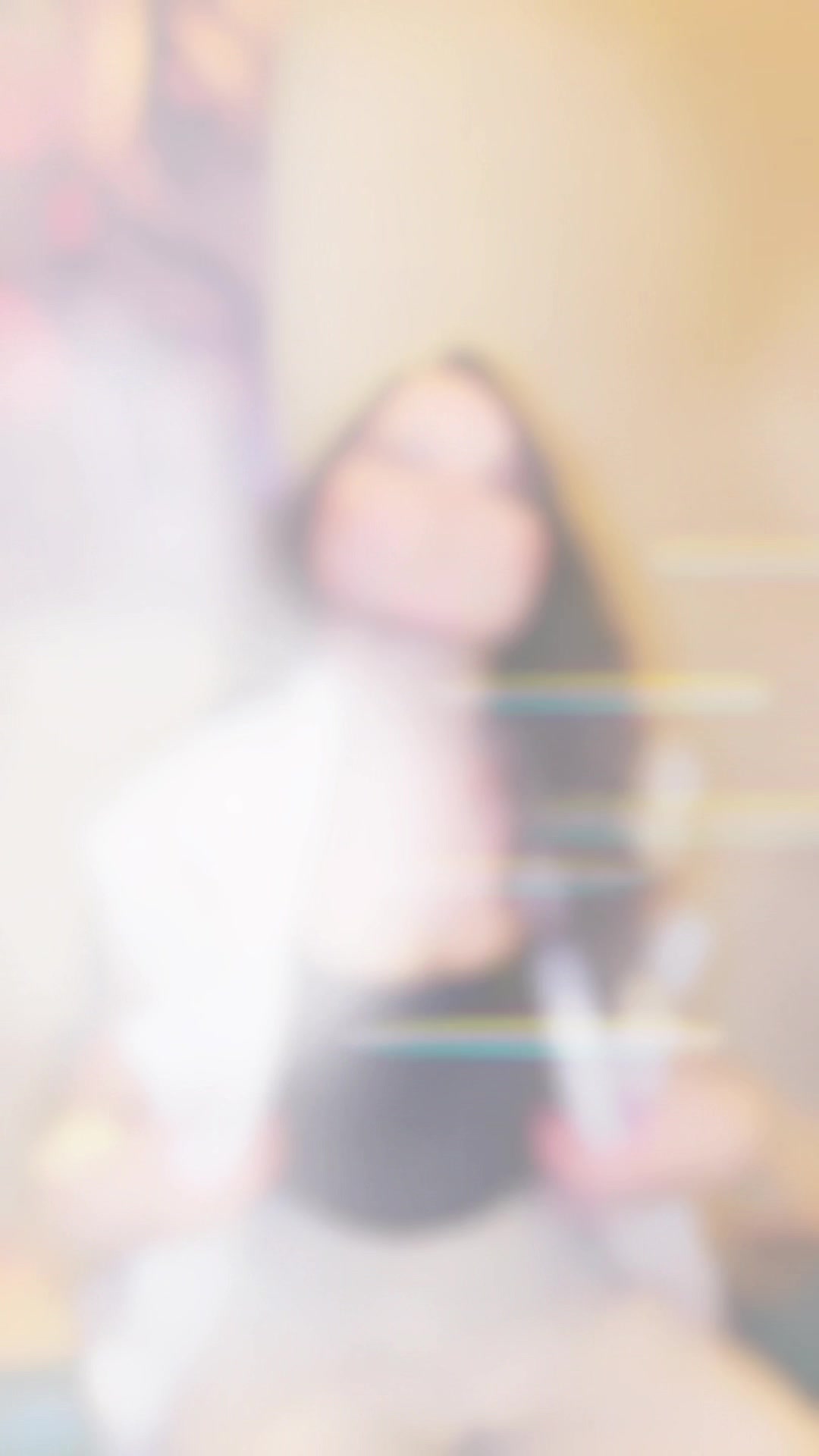 @𝗞𝗵𝘂𝘀𝗵𝗶𝘃𝗲𝗿𝗺𝗮 💫