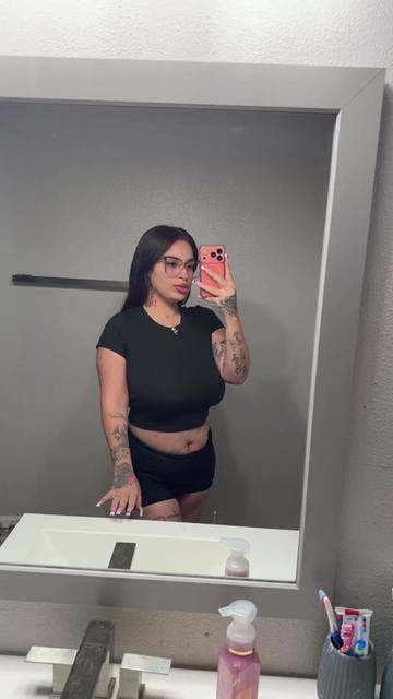 @B🍒