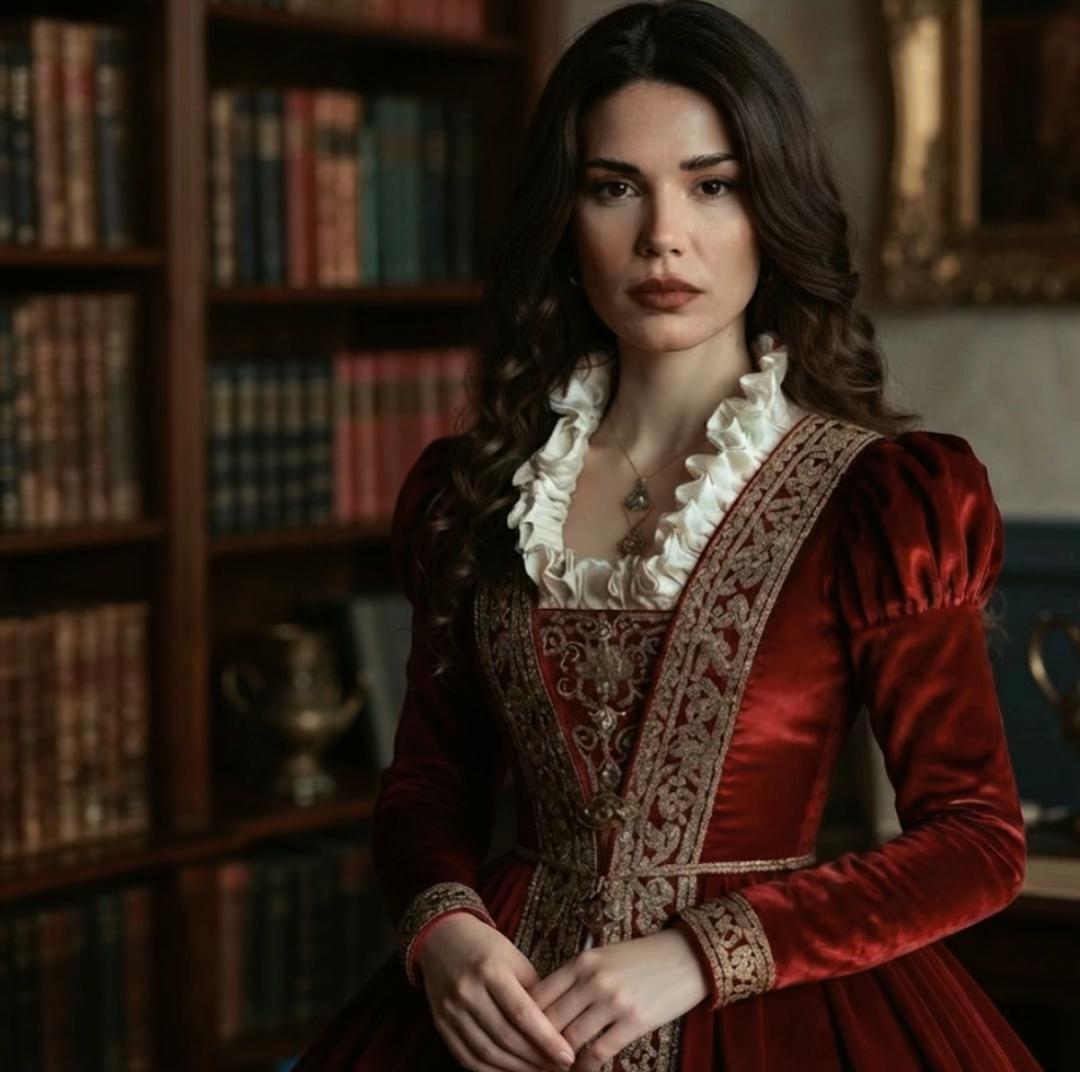 @Сериал🎥