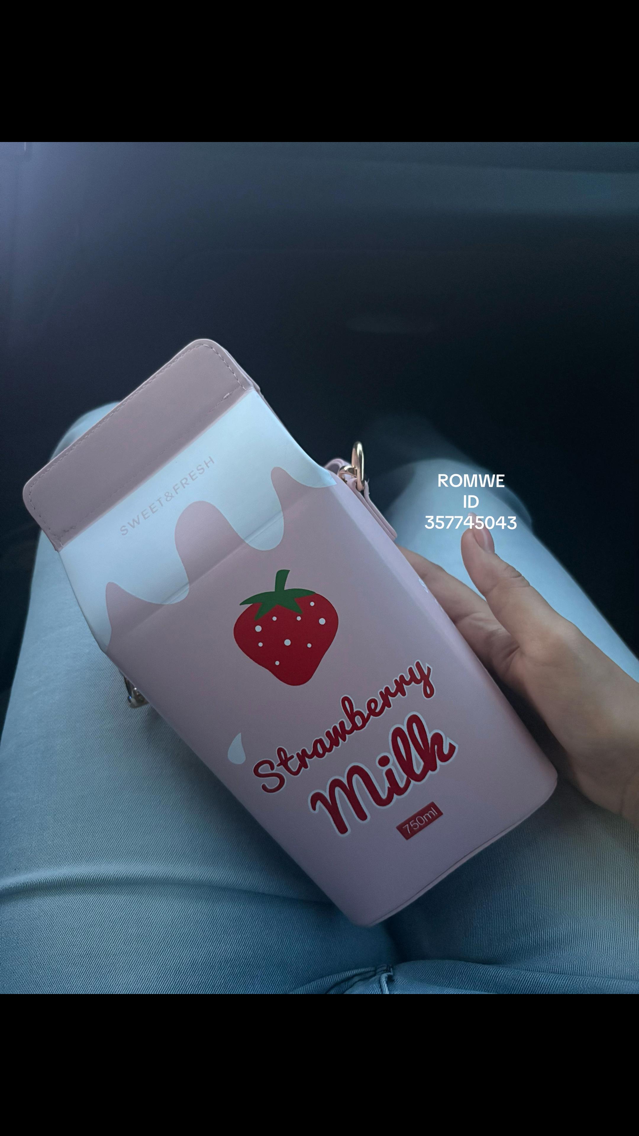 @Sarita bratz🍒