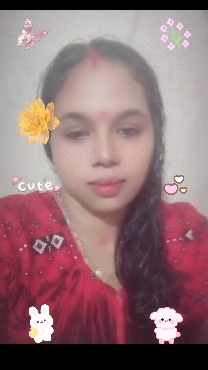 @Rahul Karmakar