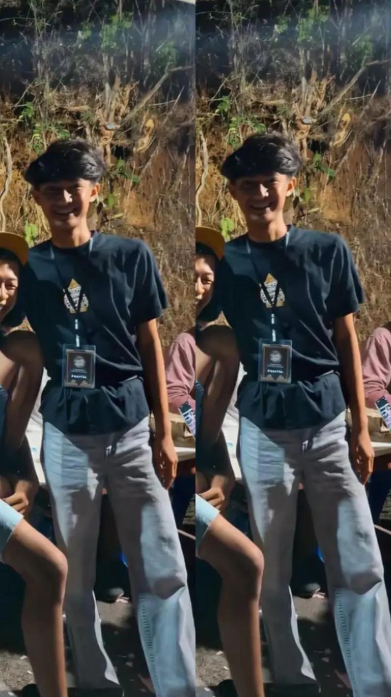 @𝔫𝔢𝔰𝔞𝔯𝔢𝔞𝔩𝔩