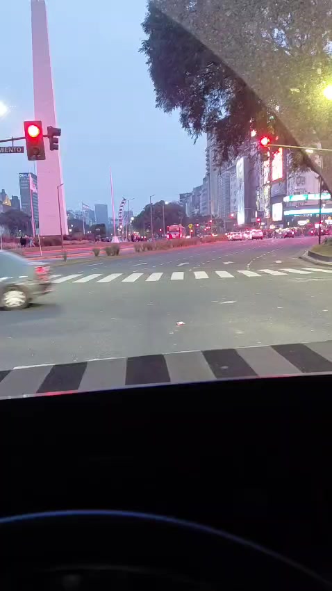 @Jos&eacute; Mar&iacute;a Apodaca