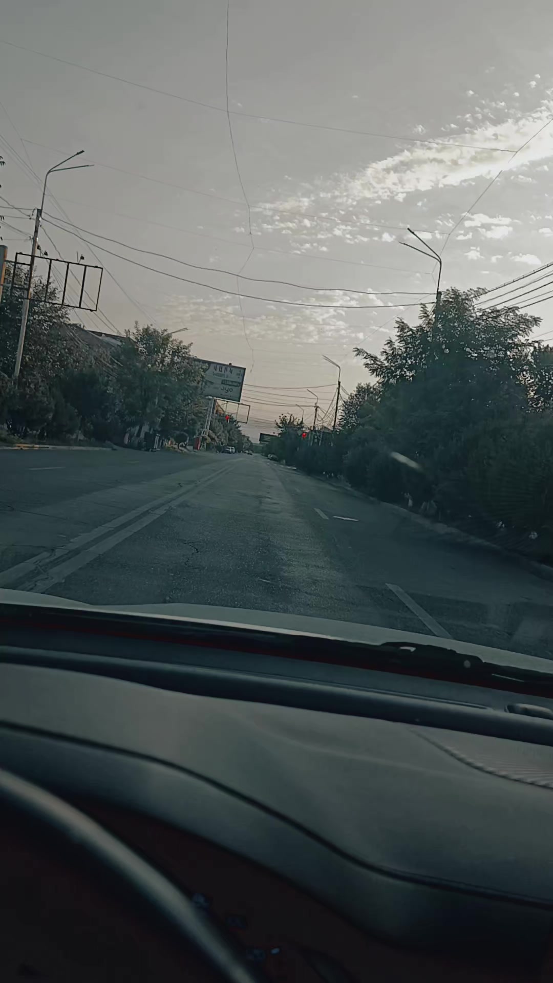 @Alik  Balayan