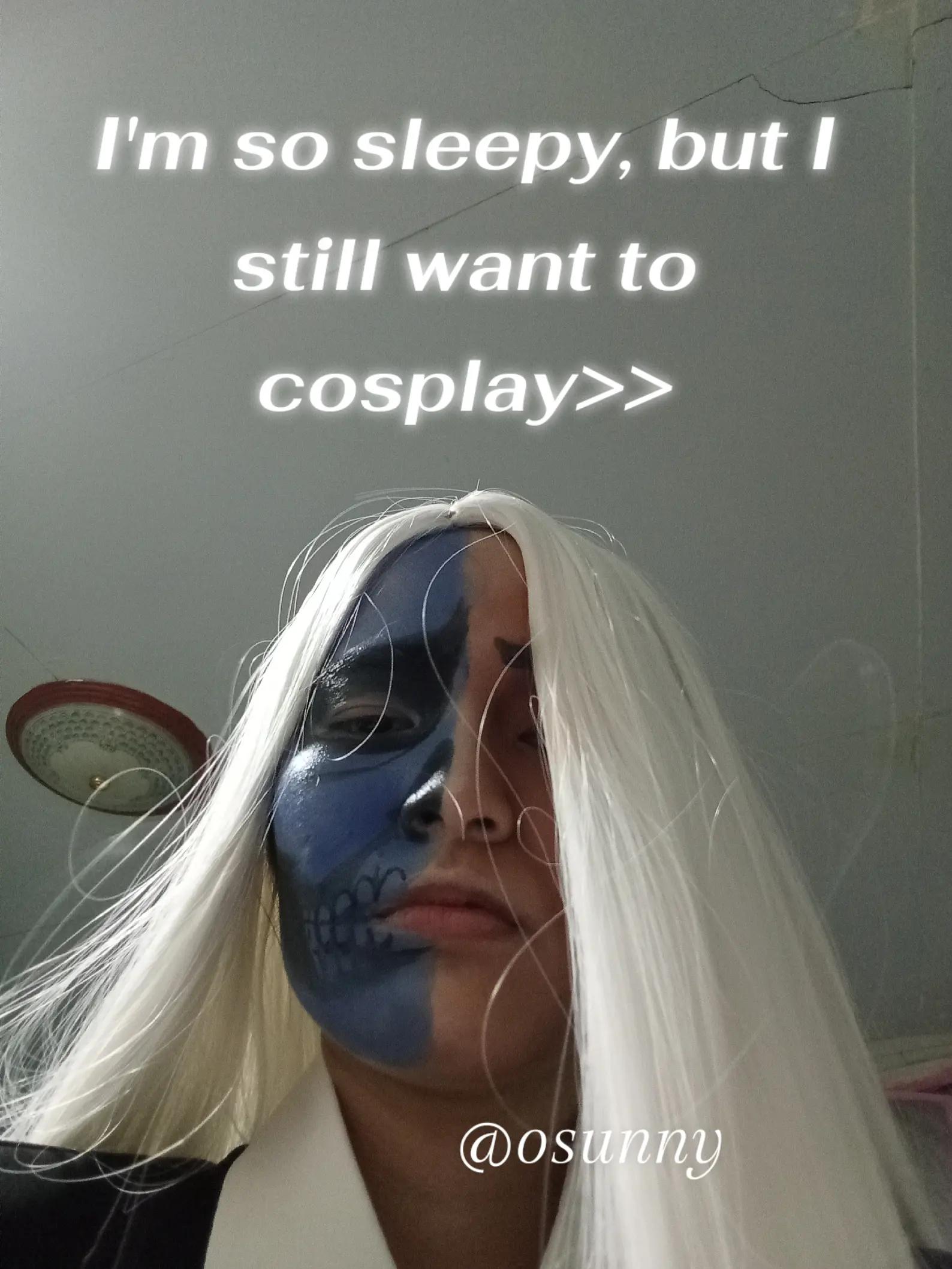 @OsunnyTheDev