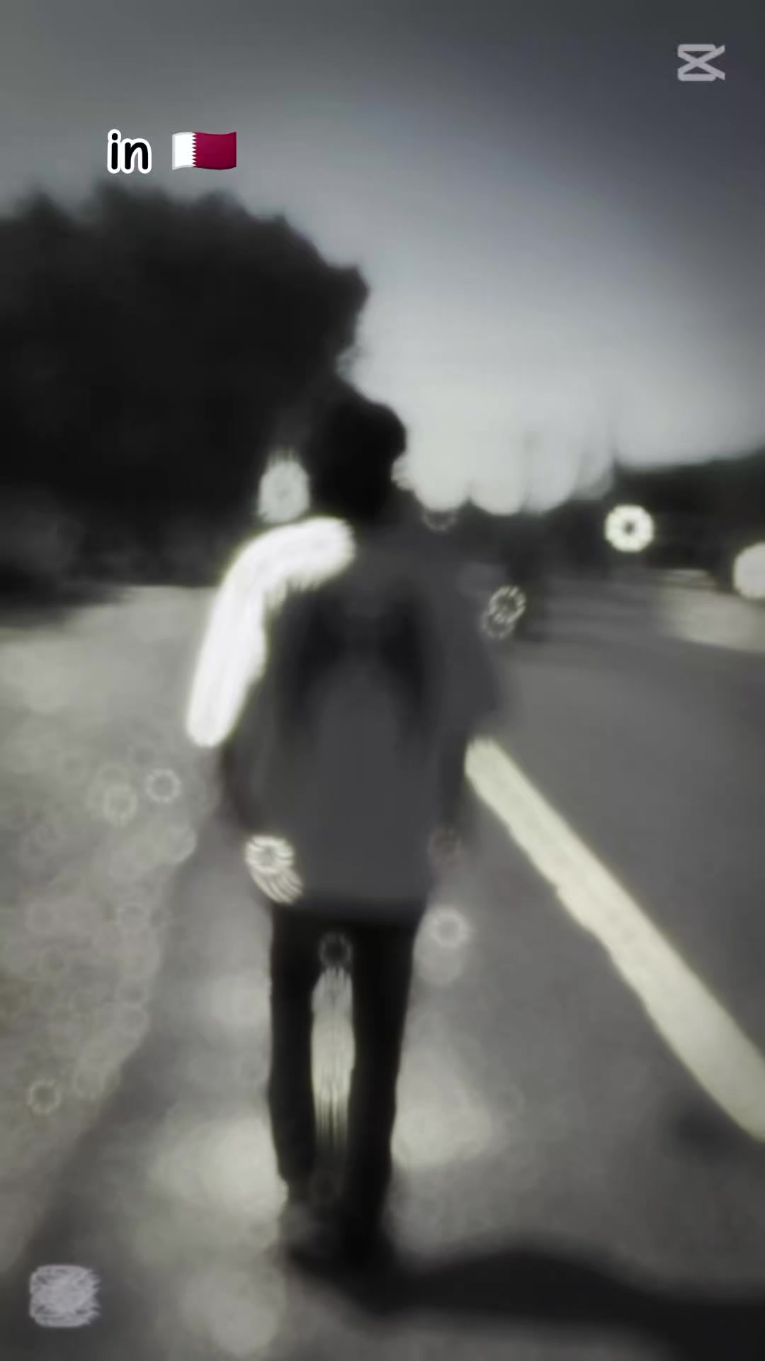 @╰‿╯ ∆𝚗𝚒𝚜𝚑🇳🇵🇶🇦✯