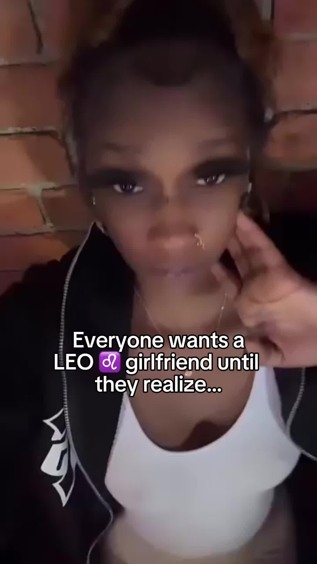 @Baby I’m Cunt✌🏽⭐️