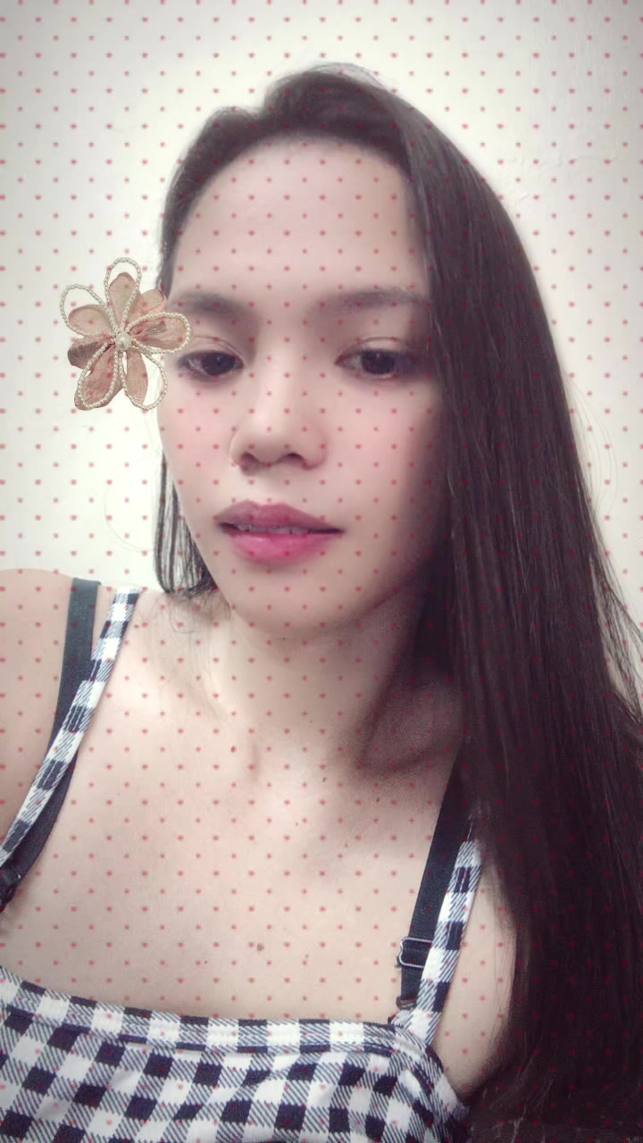 @Bernadette Corre Macarayan