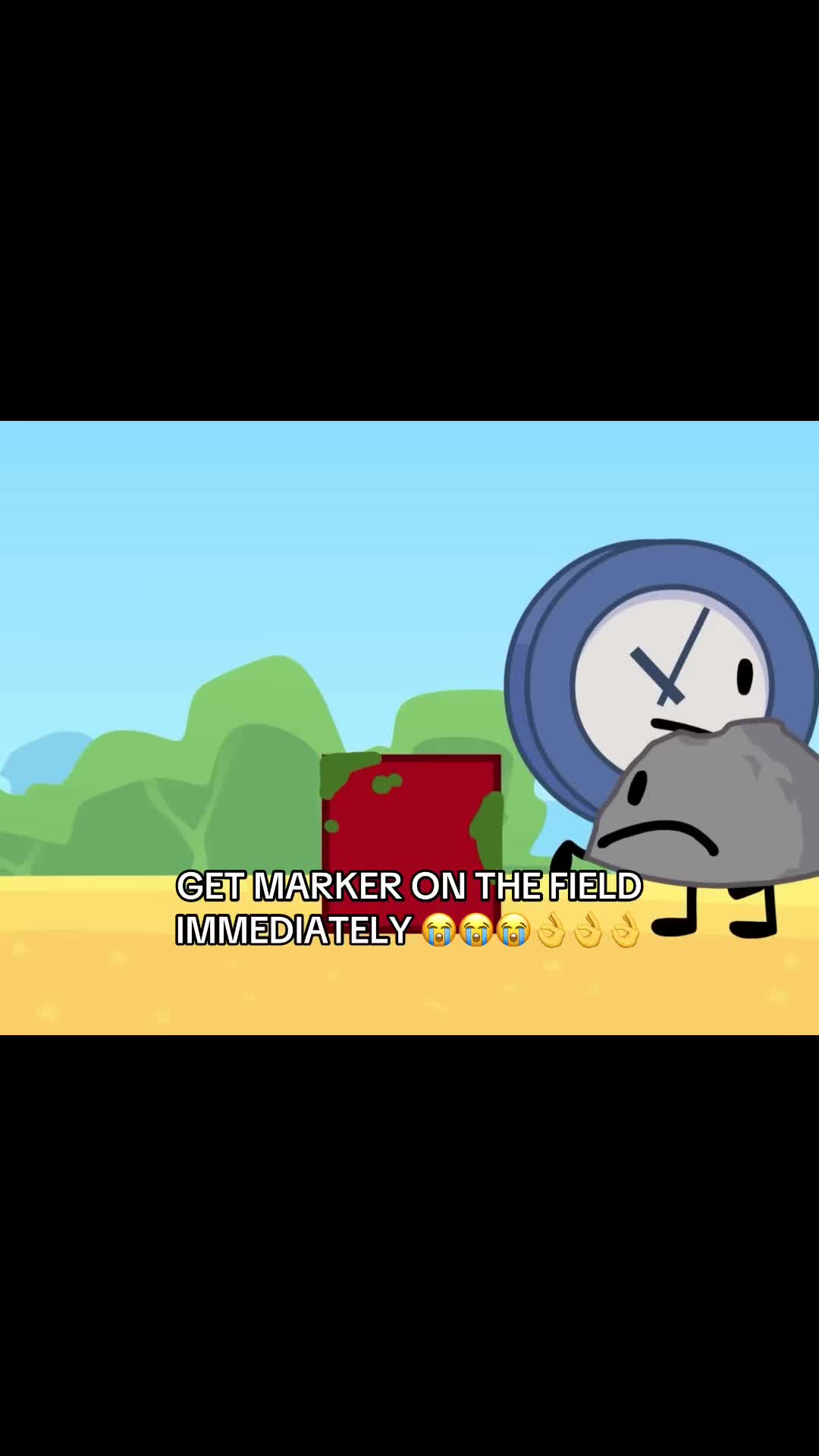 @𝘵𝘶𝘮𝘣𝘭𝘳!