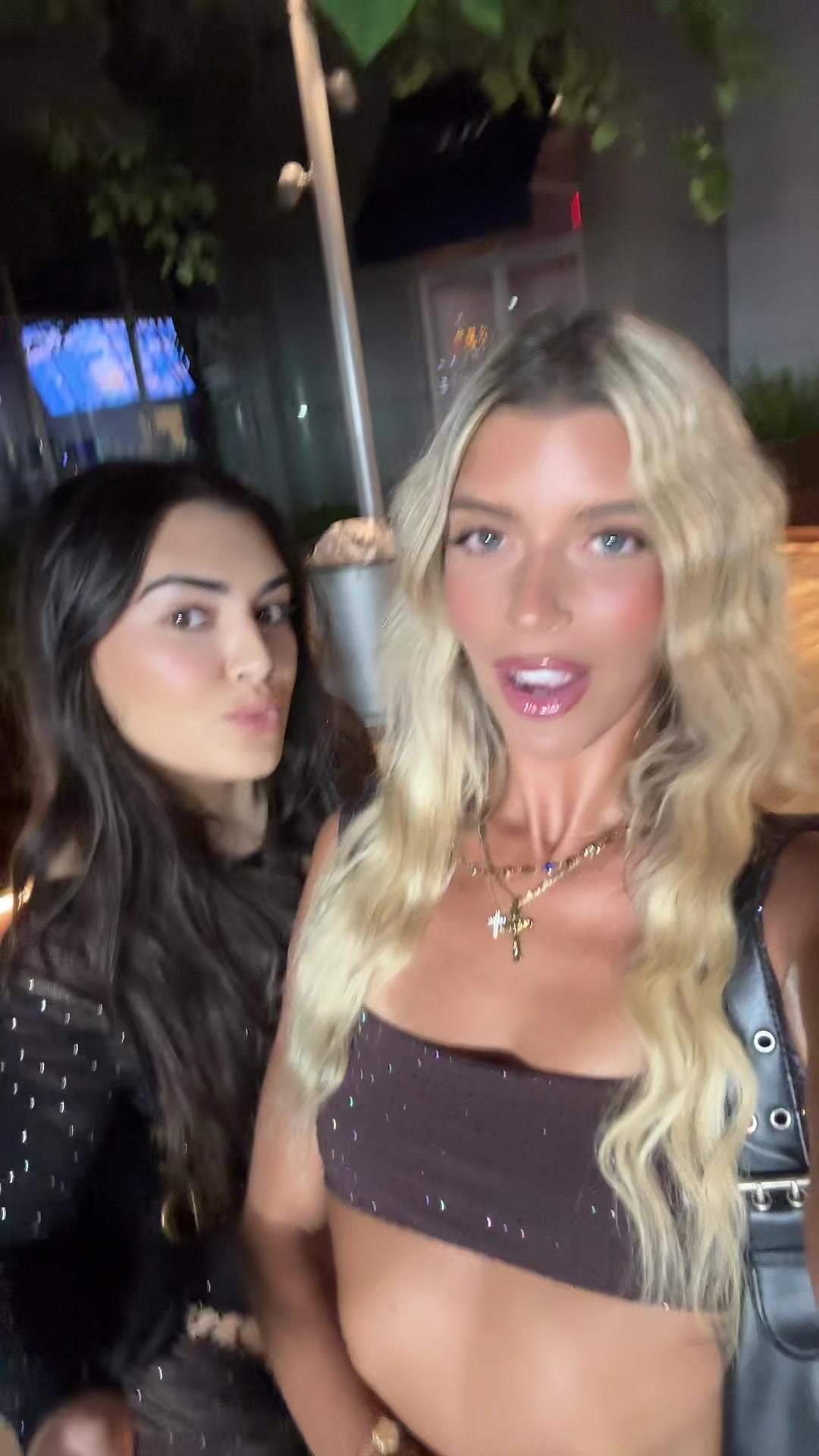 @Gabriella Dellolio