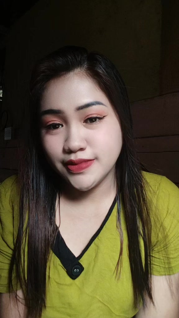 @Boru Manullang 💫