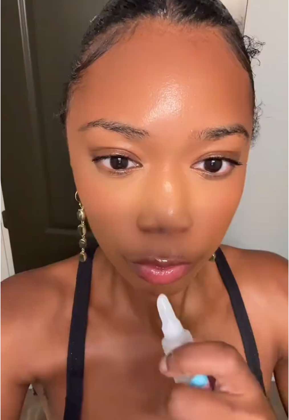 @Kfish0o