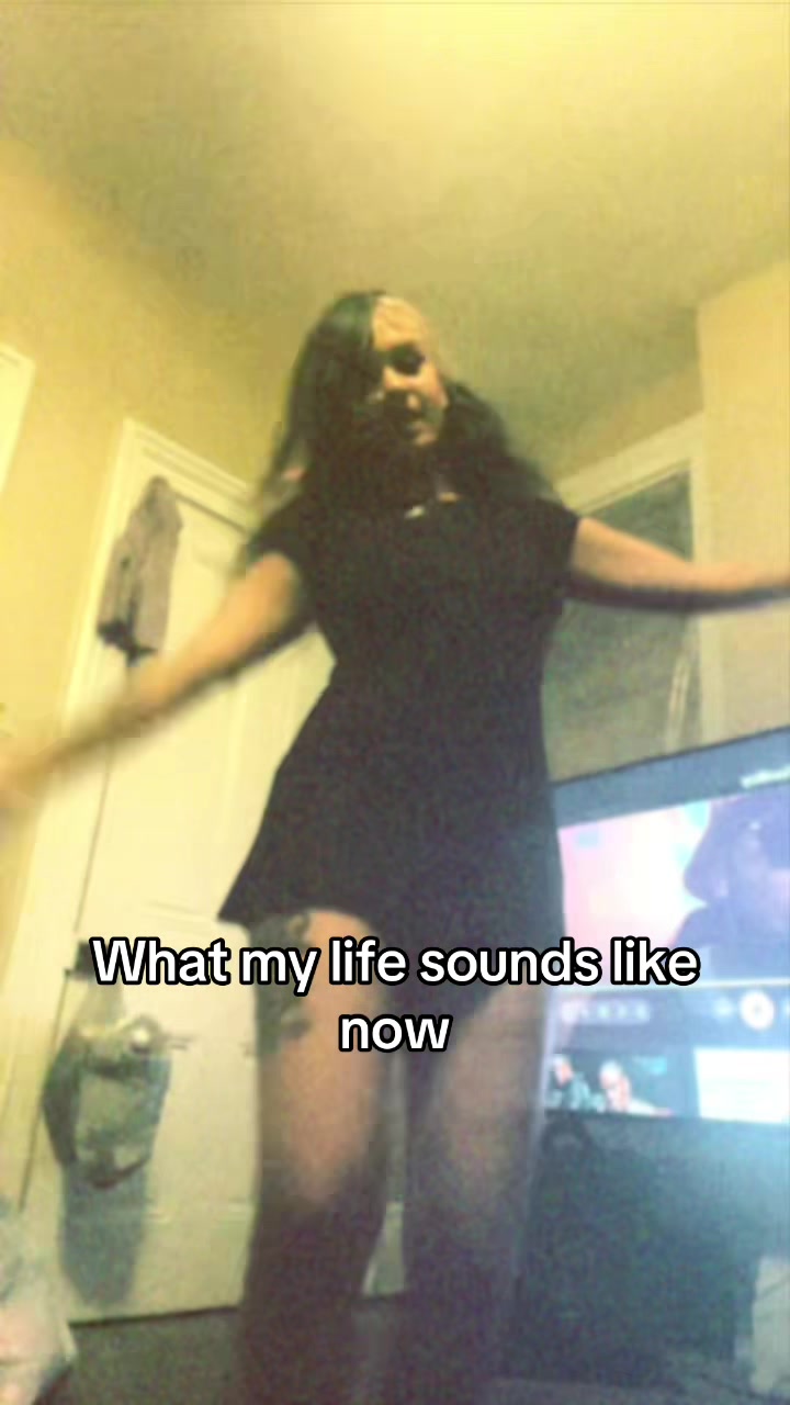 @Liyah