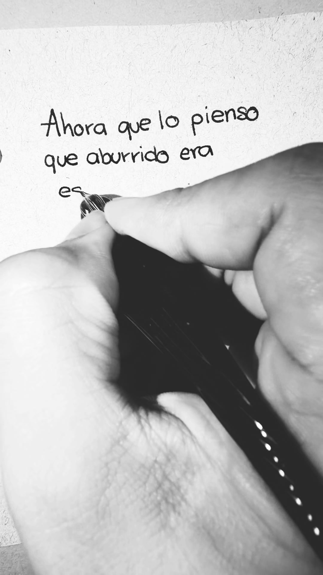 @crisfecnotas🌙