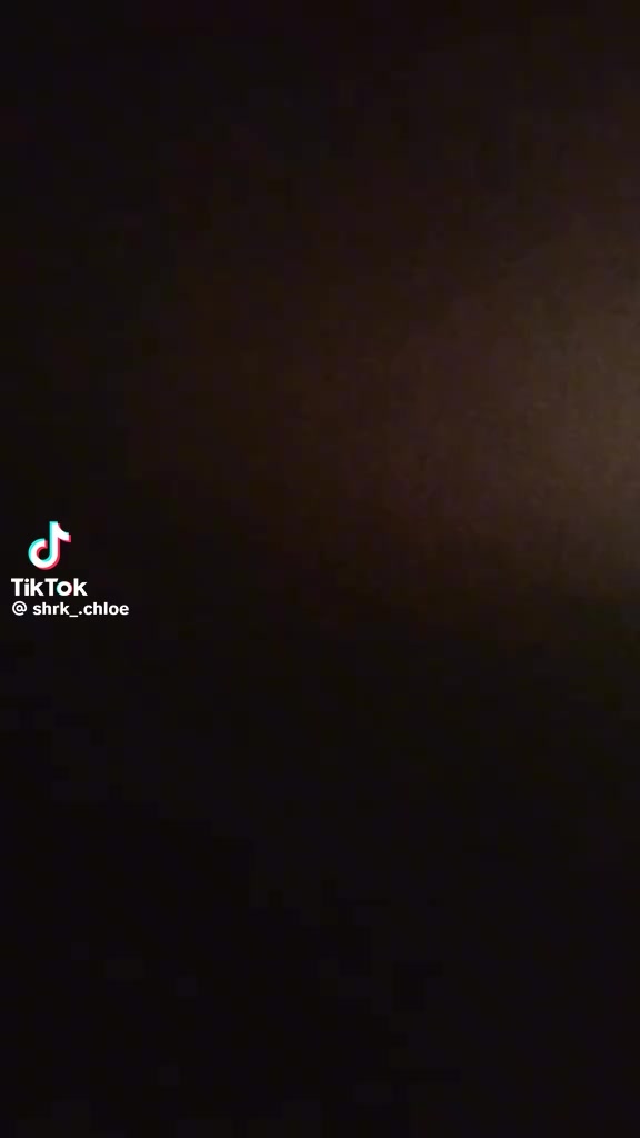 @Acesor🇹🇼#24