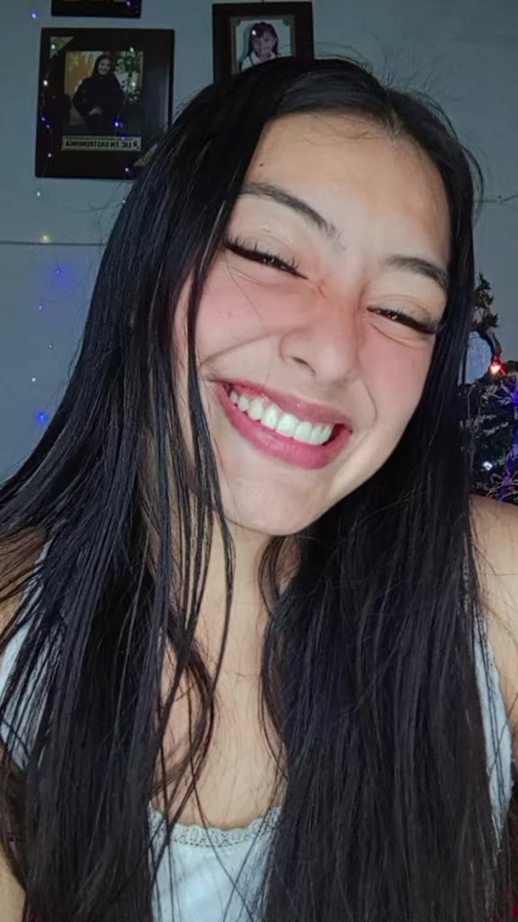 @Danita🌹✨