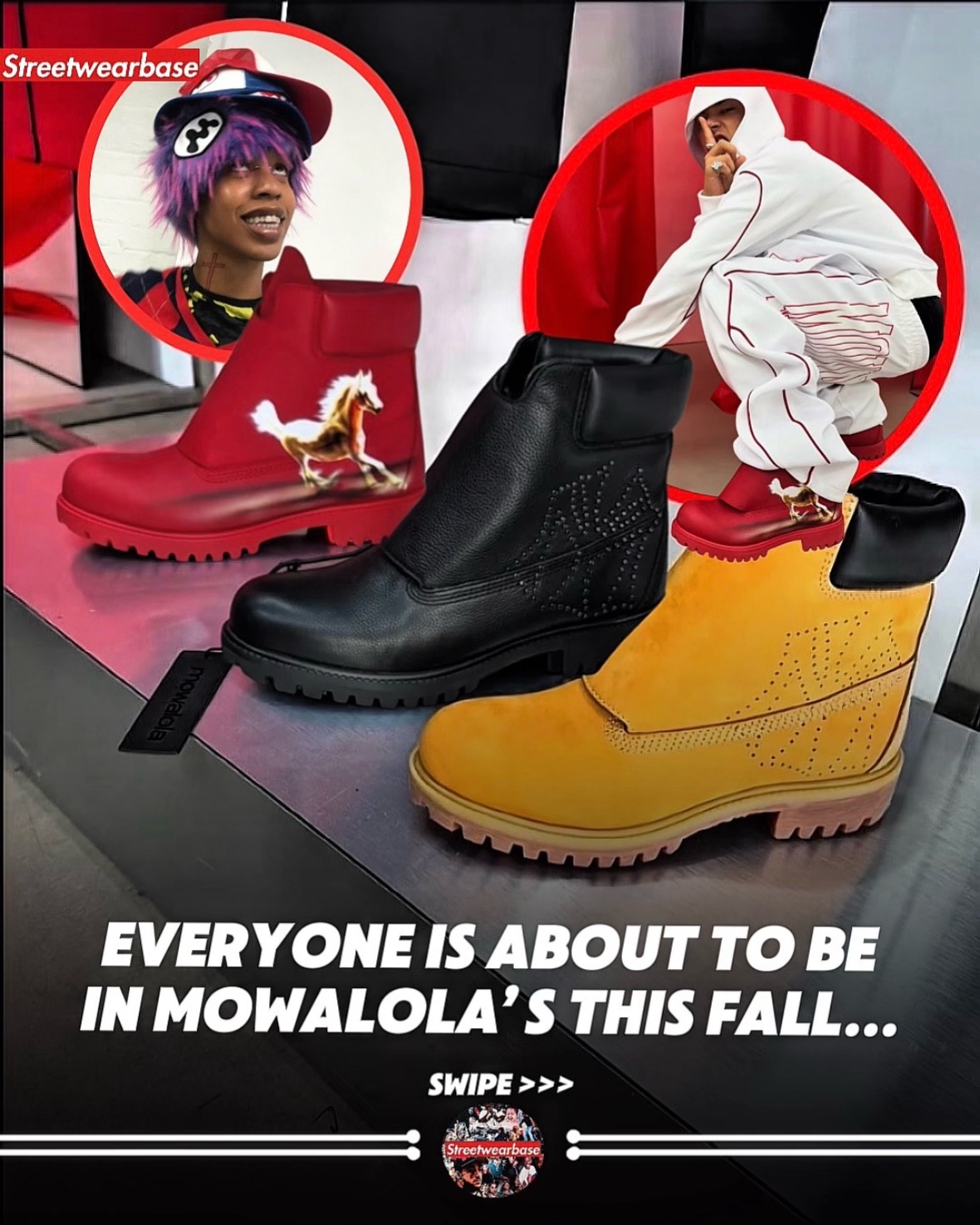 @STREETWEARBASE
