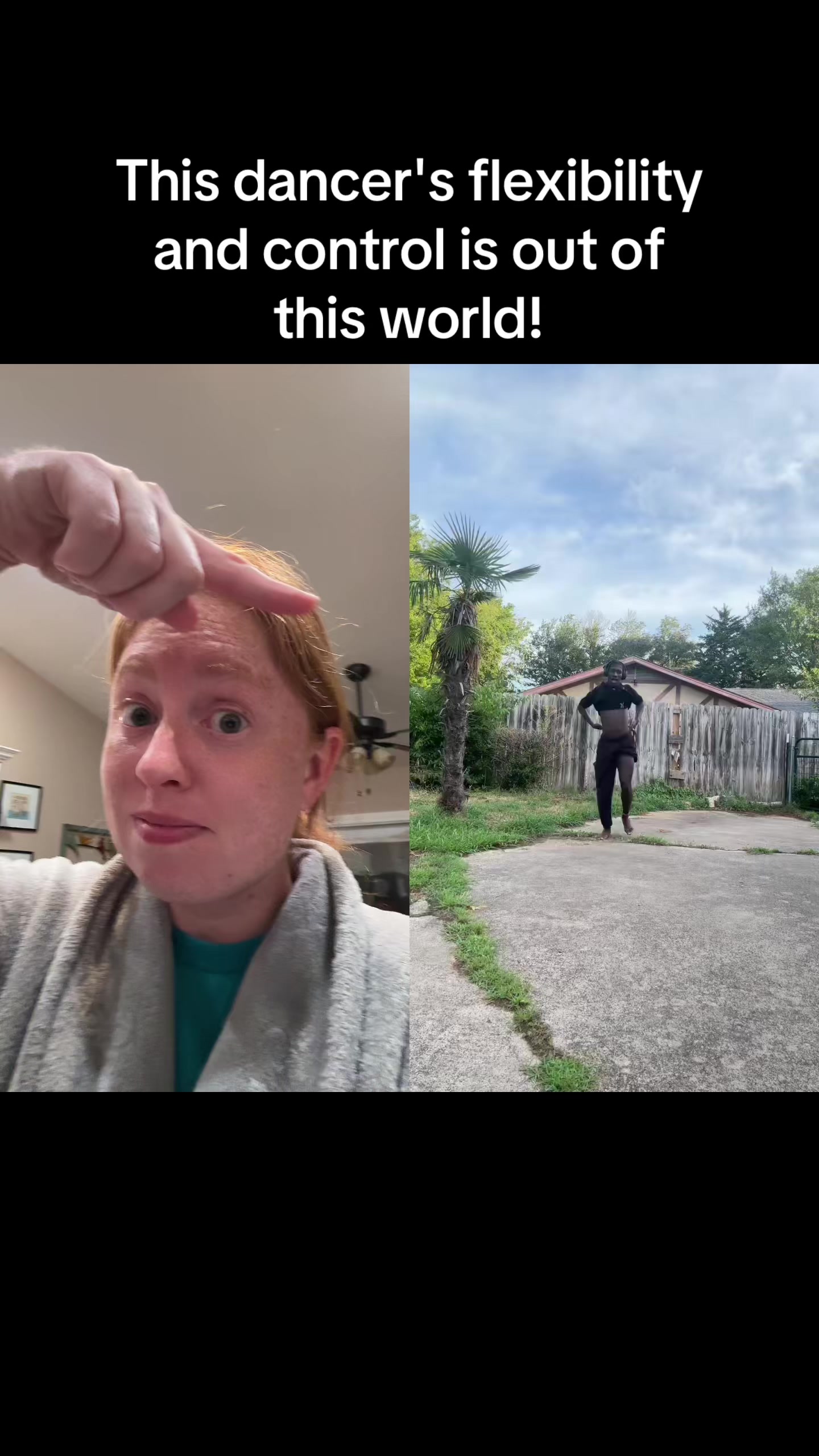 @Sarah - The Redhead Teacher